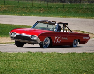 Illustration for article titled The Top 51 Lemons of the Detroit Irony 24 Hours of LeMons